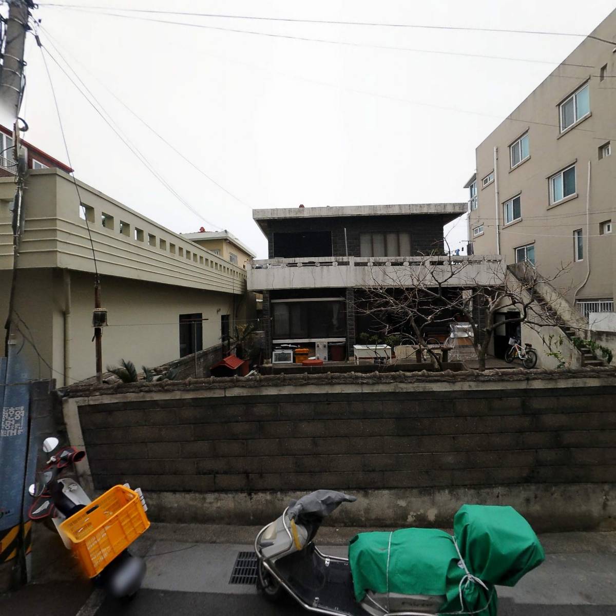 교동짬뽕제주_3