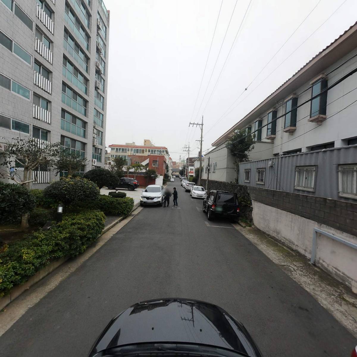 청원녹화조경공사_4