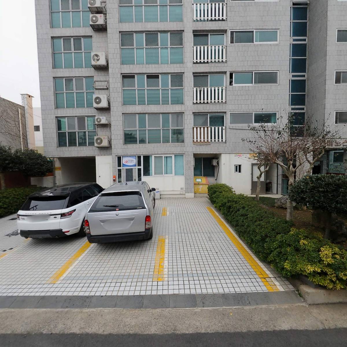 청원녹화조경공사_3