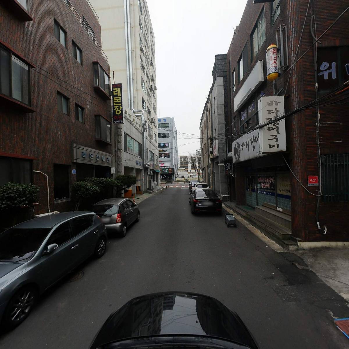 제주웹플랜_4