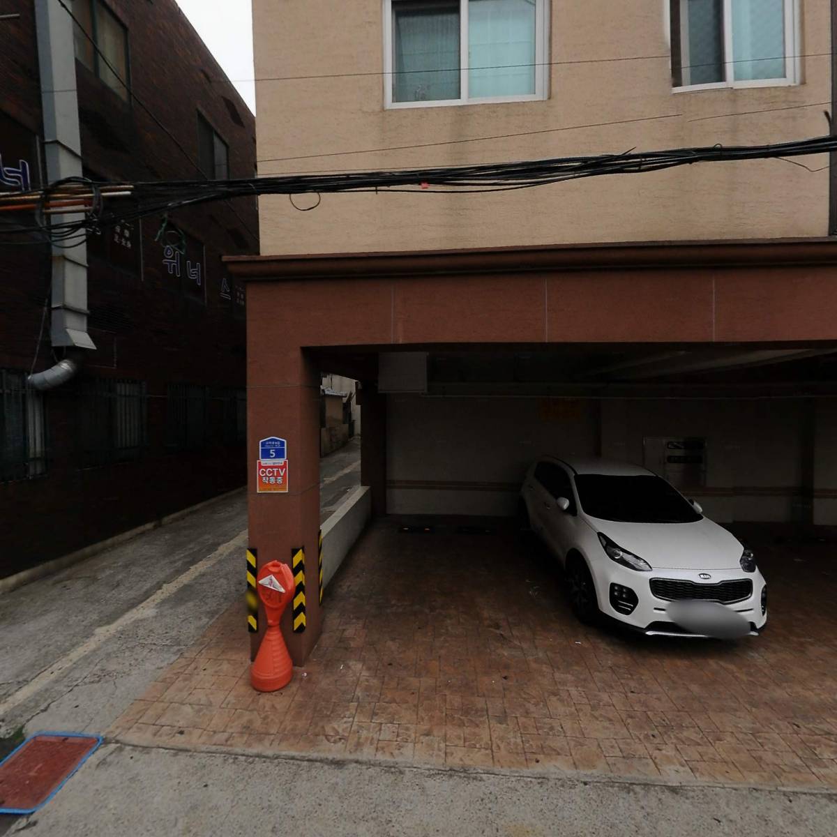 제주웹플랜