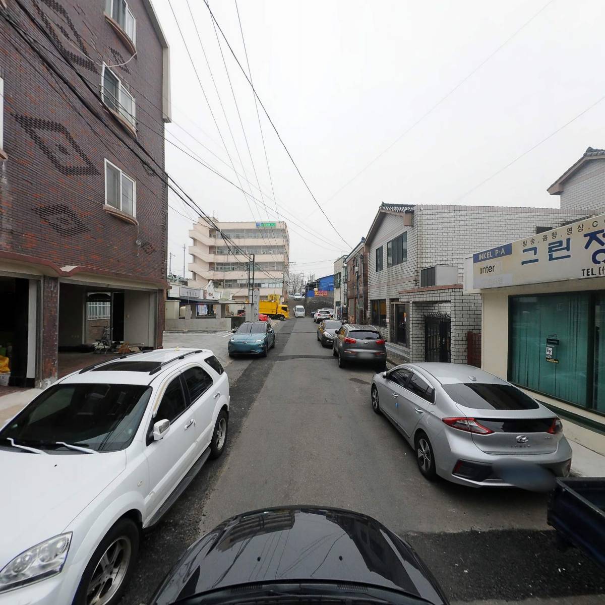 에코하우징숨_4