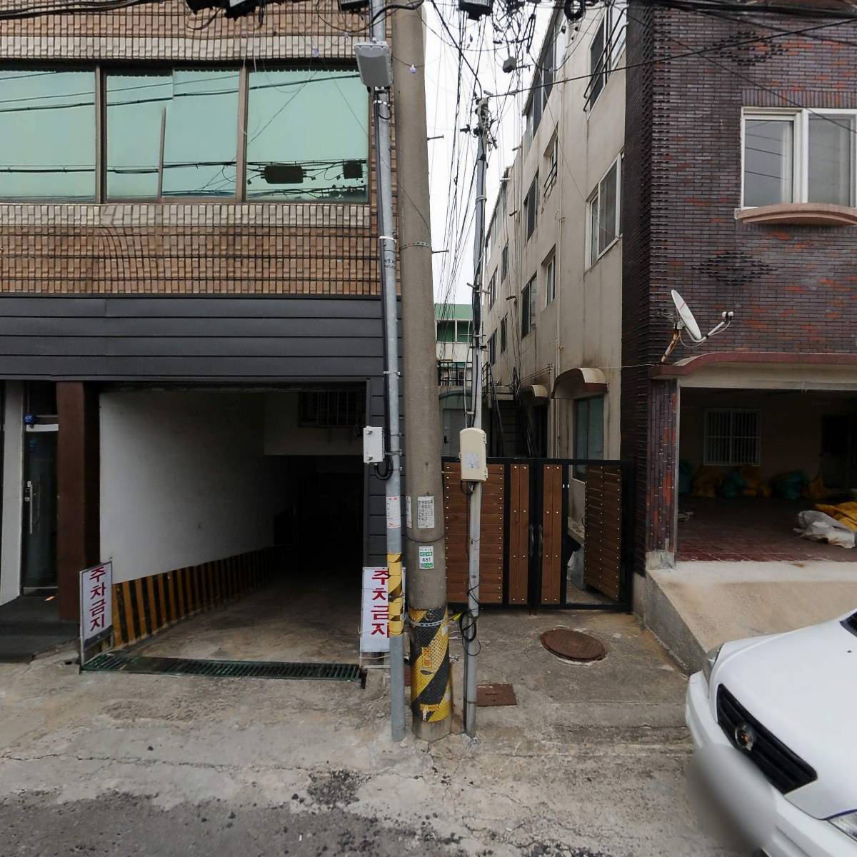 에코하우징숨_3