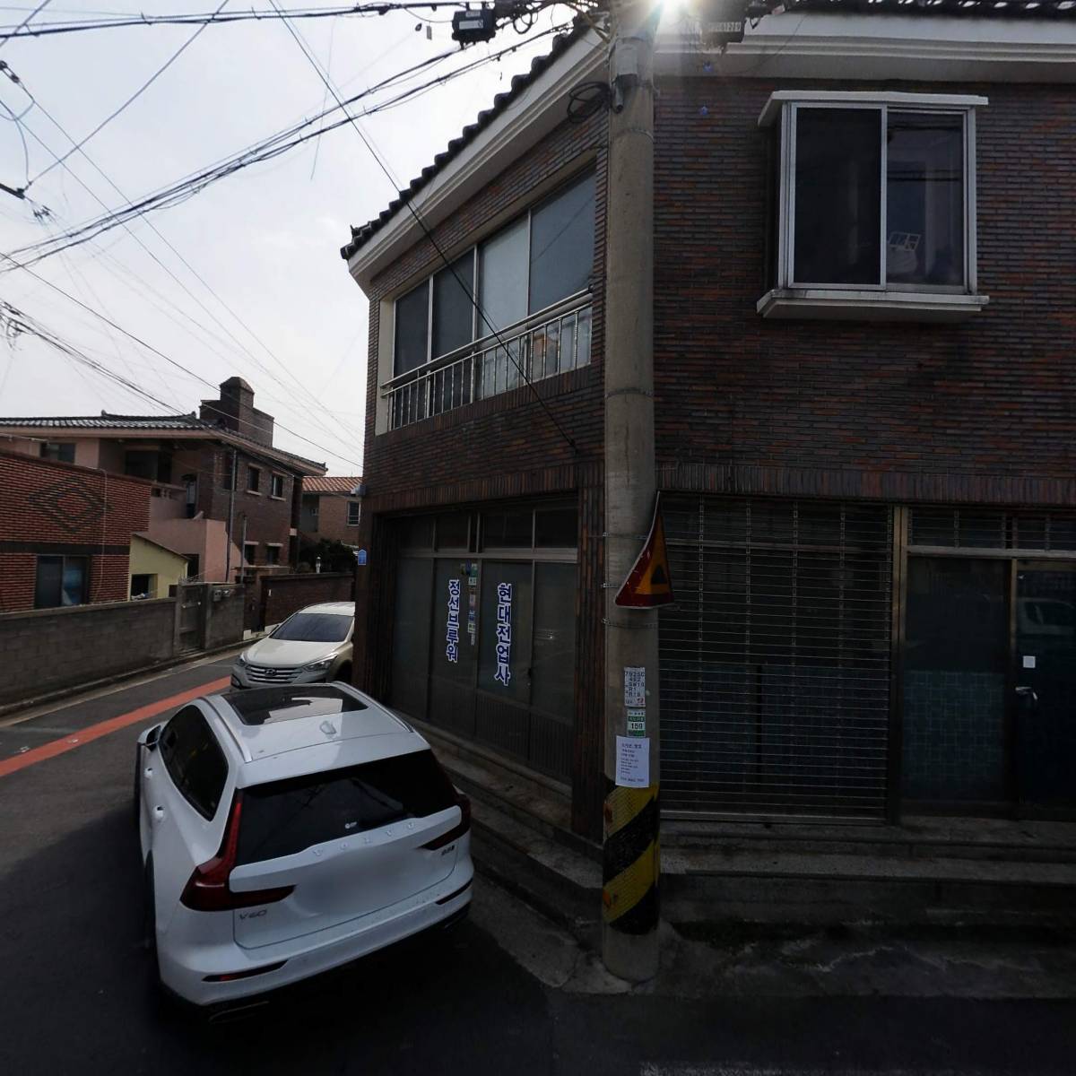 대영파워펌프