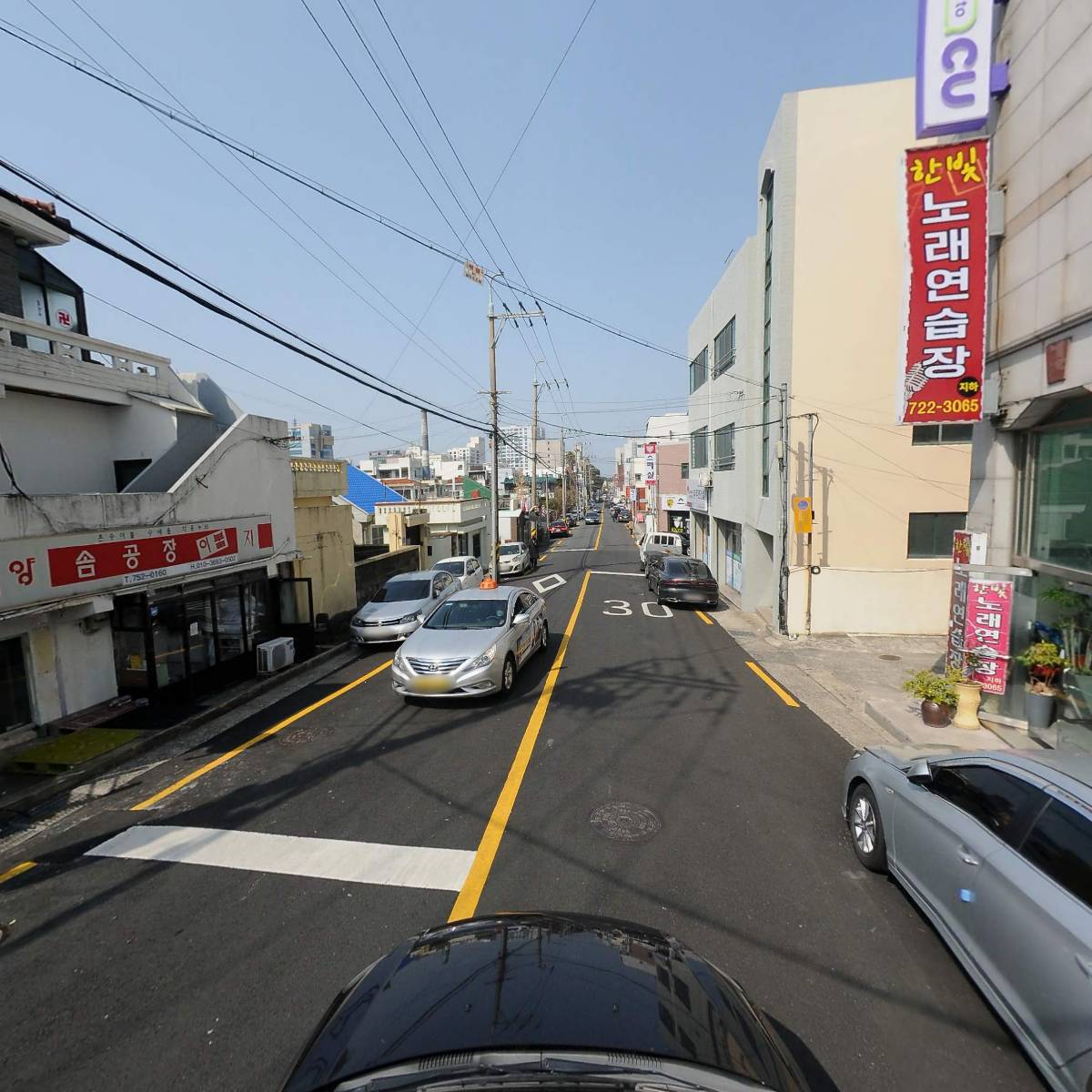 한빛노래연습장_4
