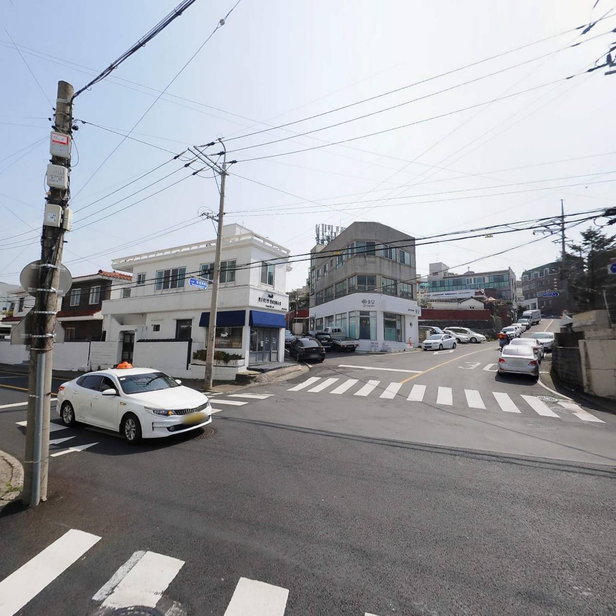 한빛노래연습장_2