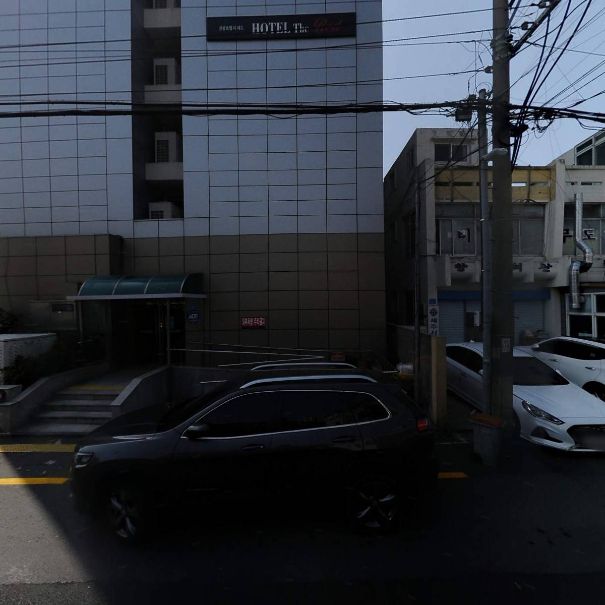 백가네_3
