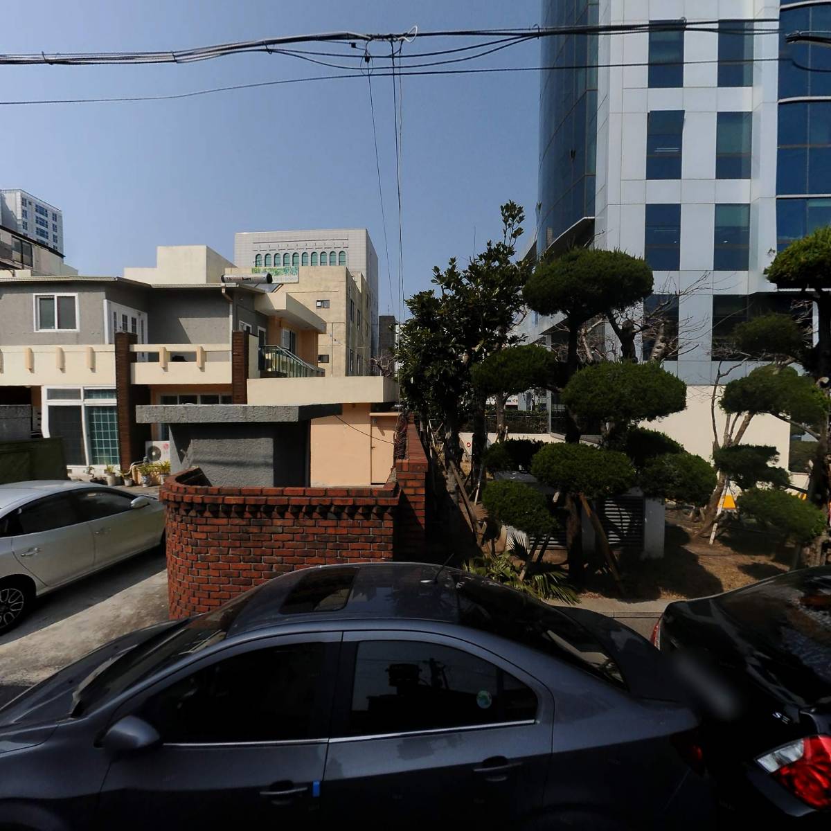 홍이네빨간아구찜_3