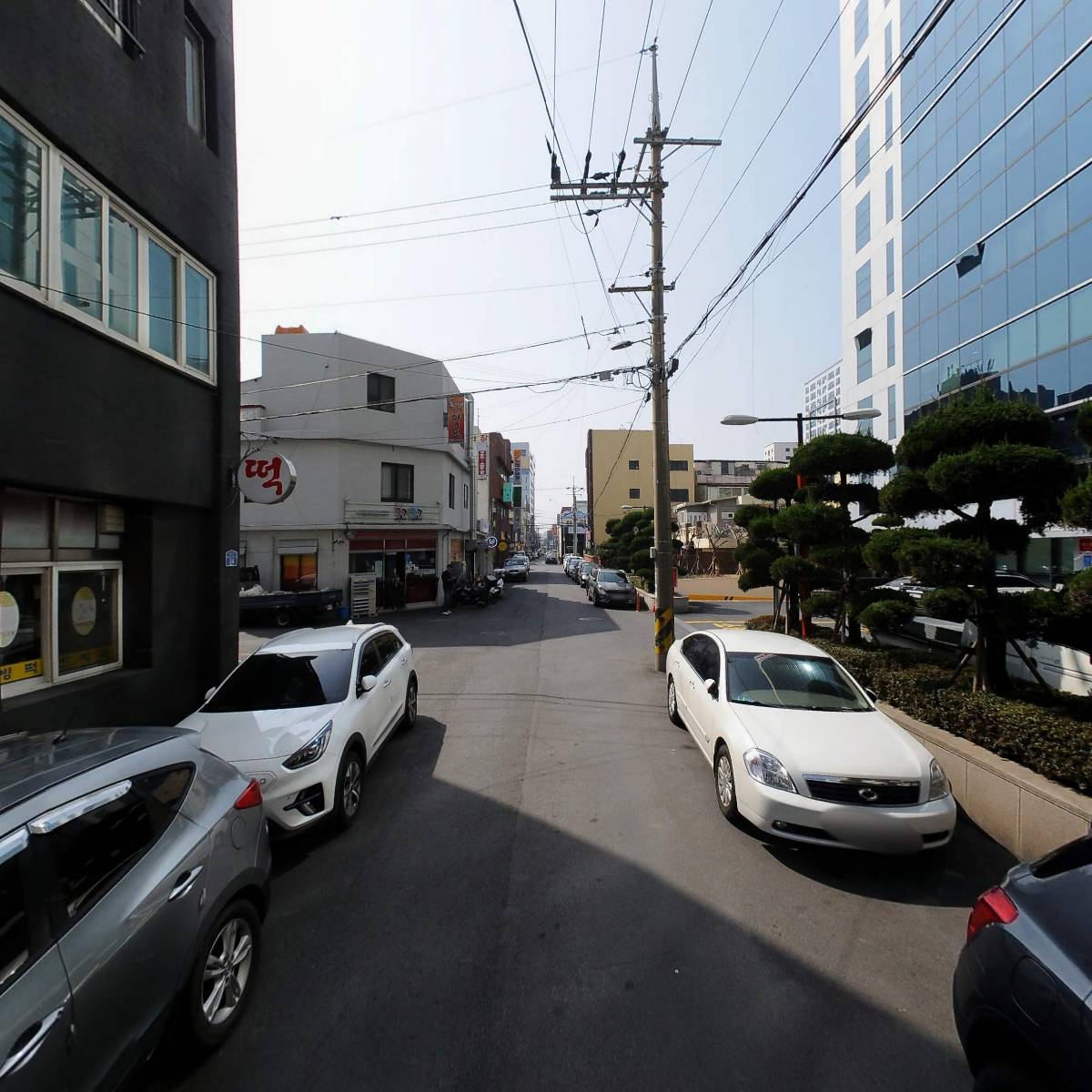 주식회사제이제이팜(pharm)_2