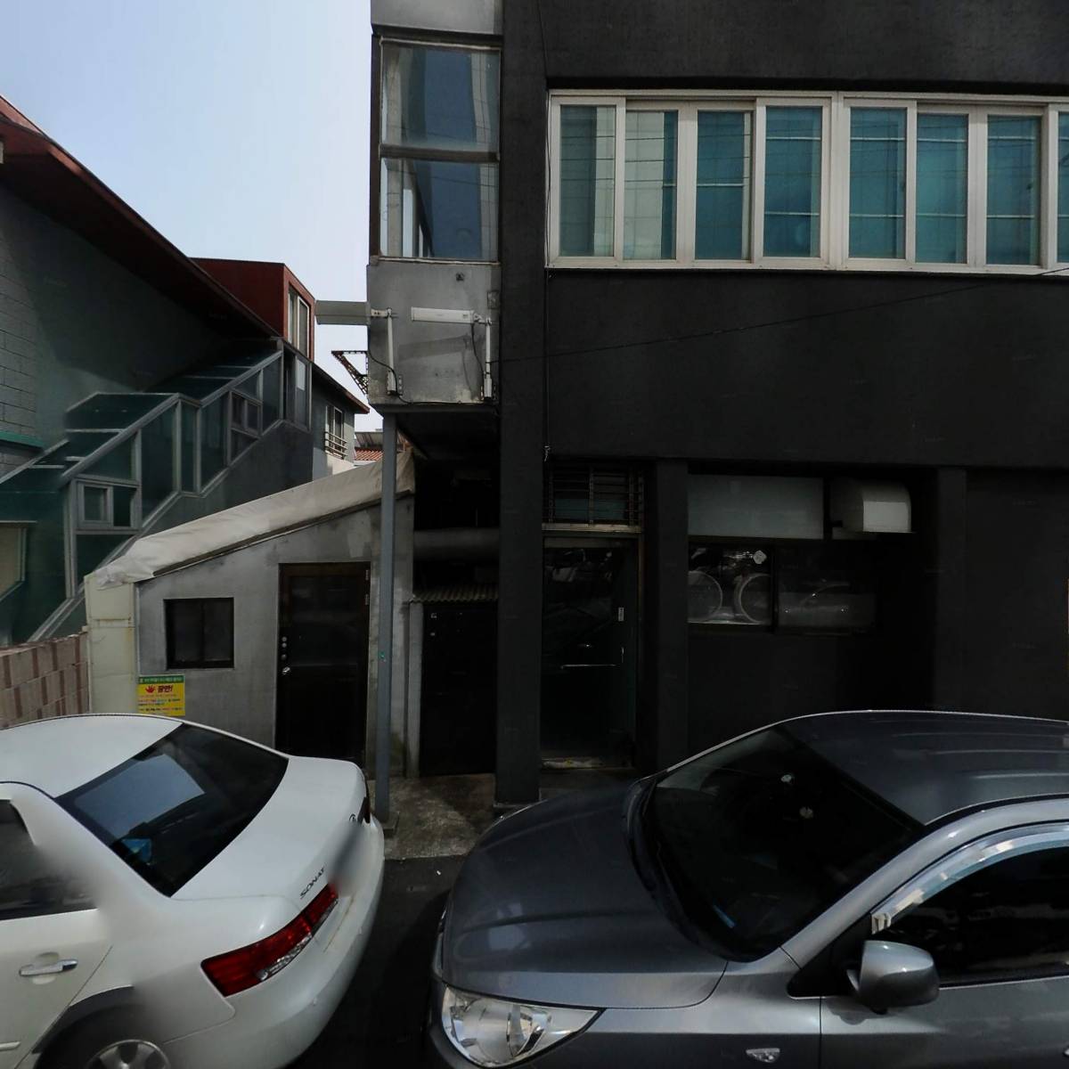 주식회사제이제이팜(pharm)