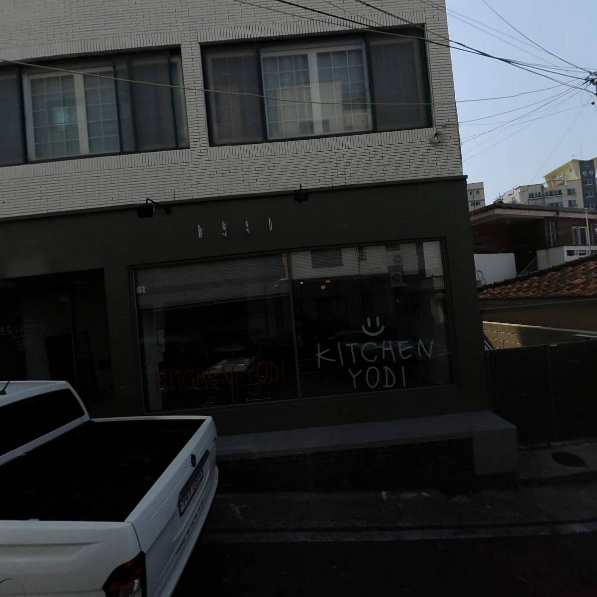 주식회사유원2_3