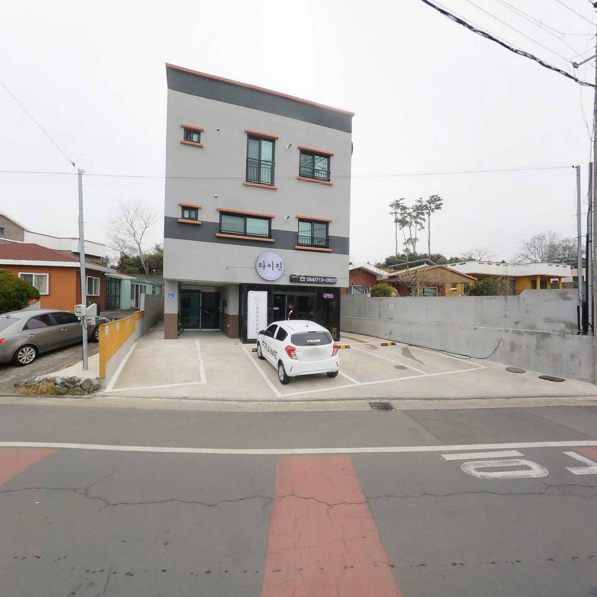 제주팜앤바이오_3