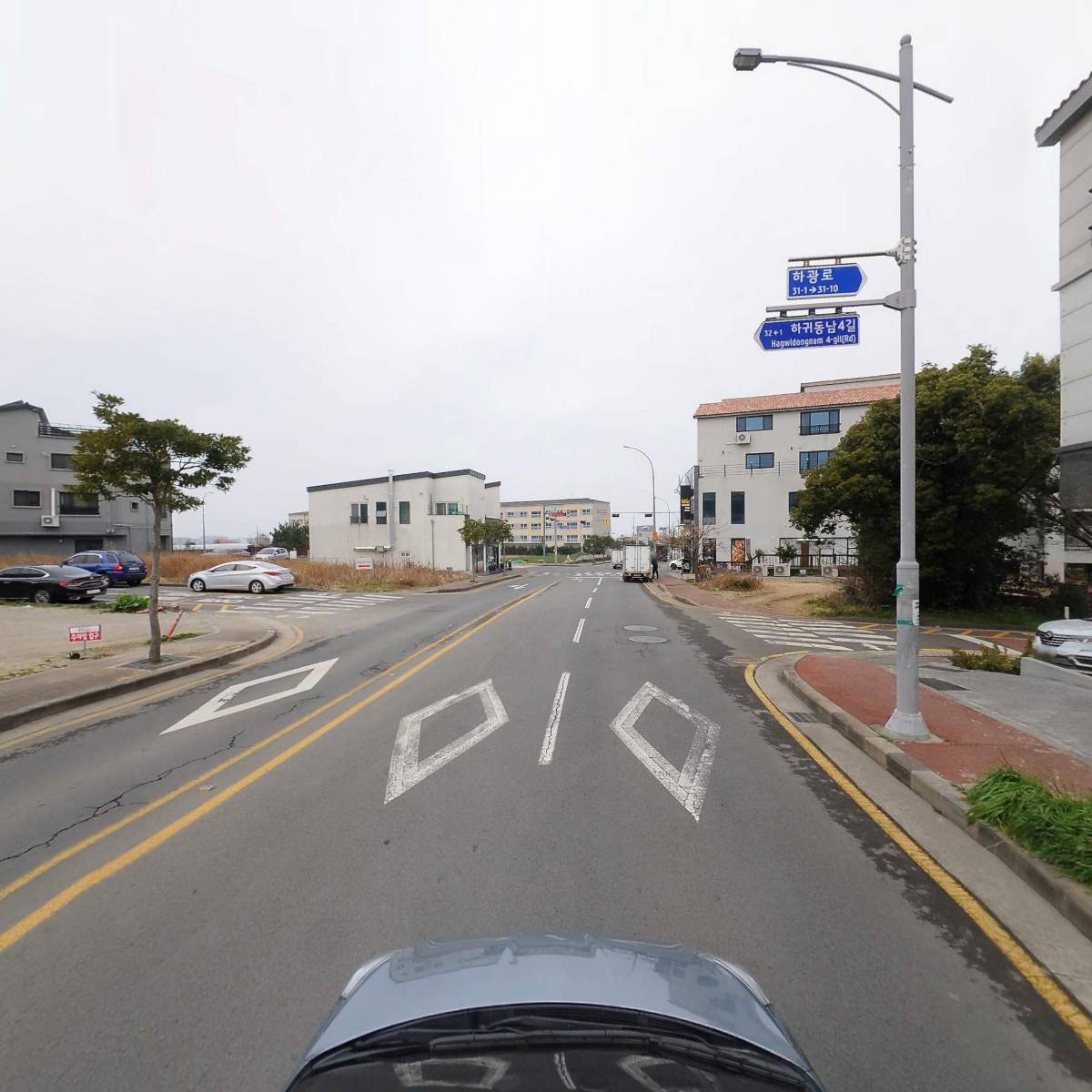 소림타운하귀점_4