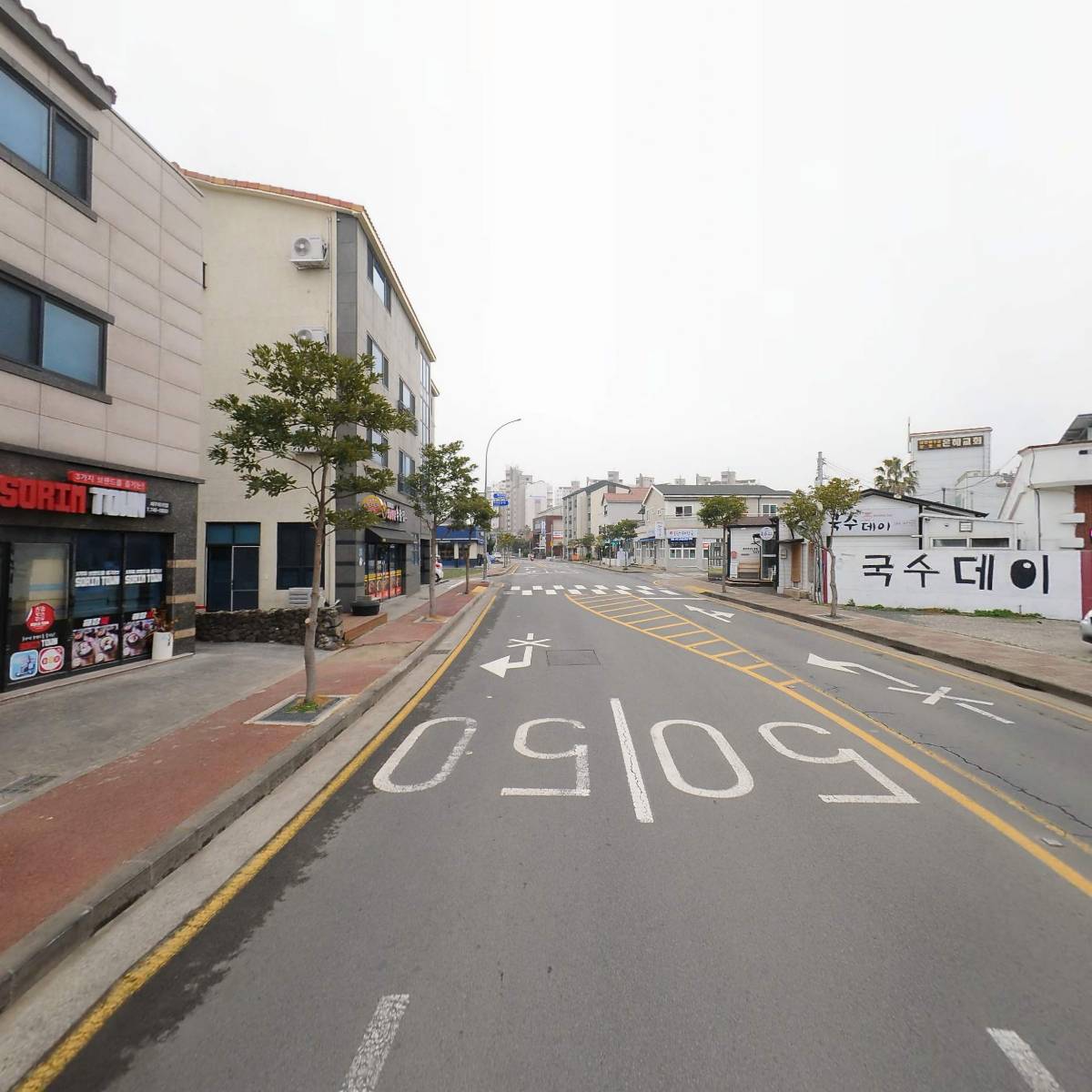 소림타운하귀점_2