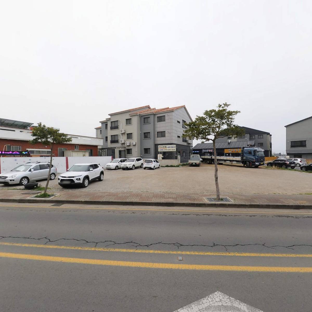 소림타운하귀점_3