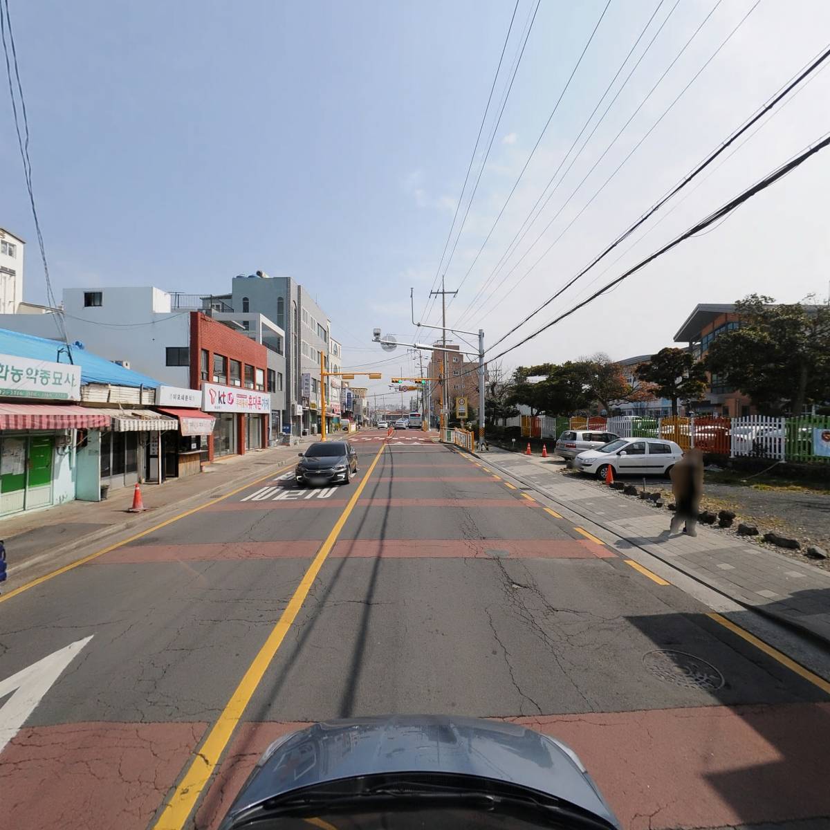 농업회사법인유한회사유일_4