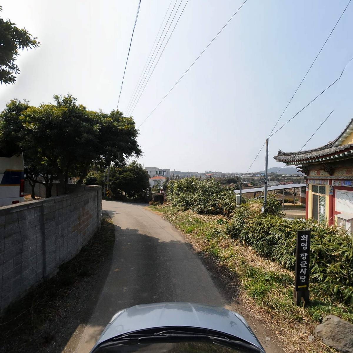 명심정사_4
