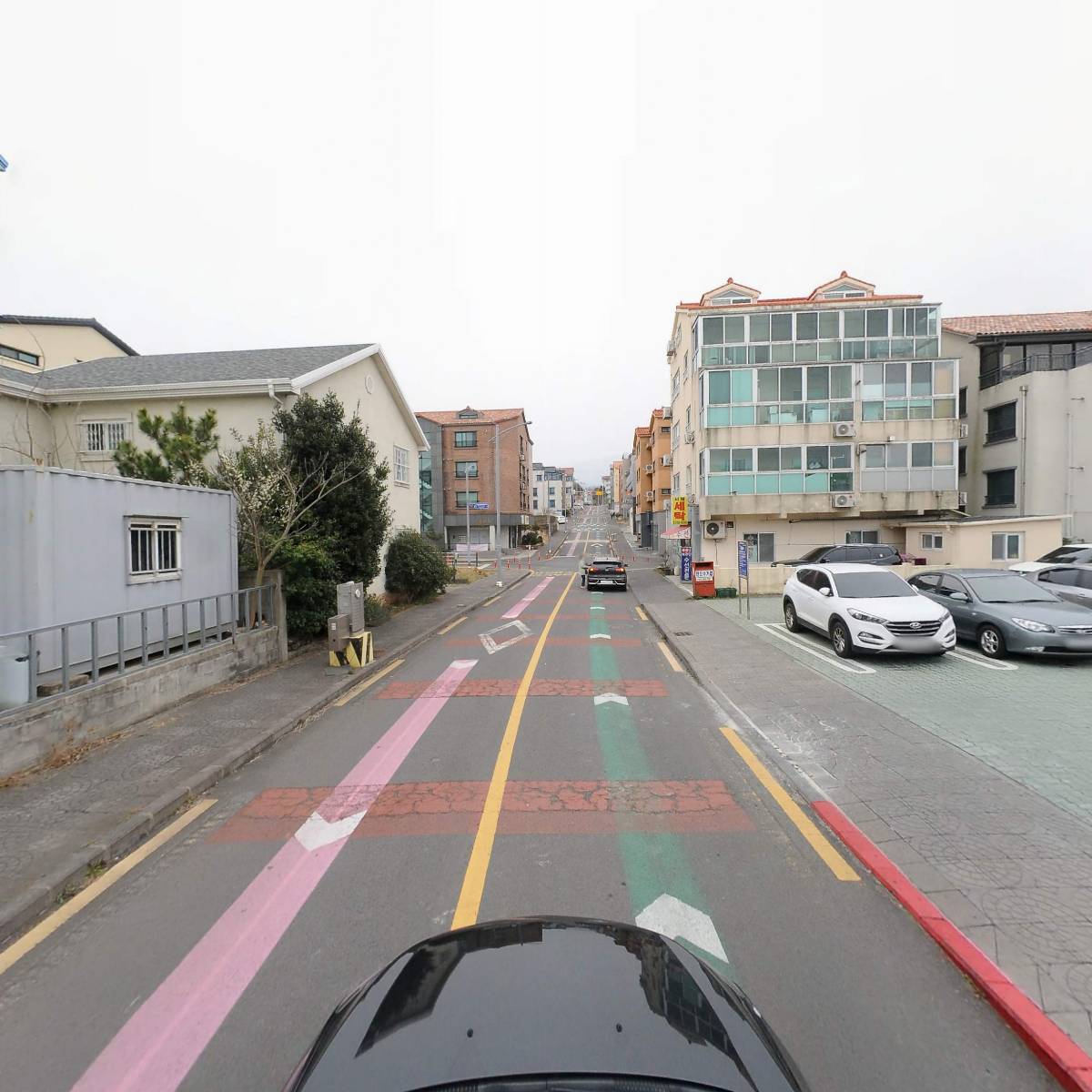 타이어프로 아라점_4