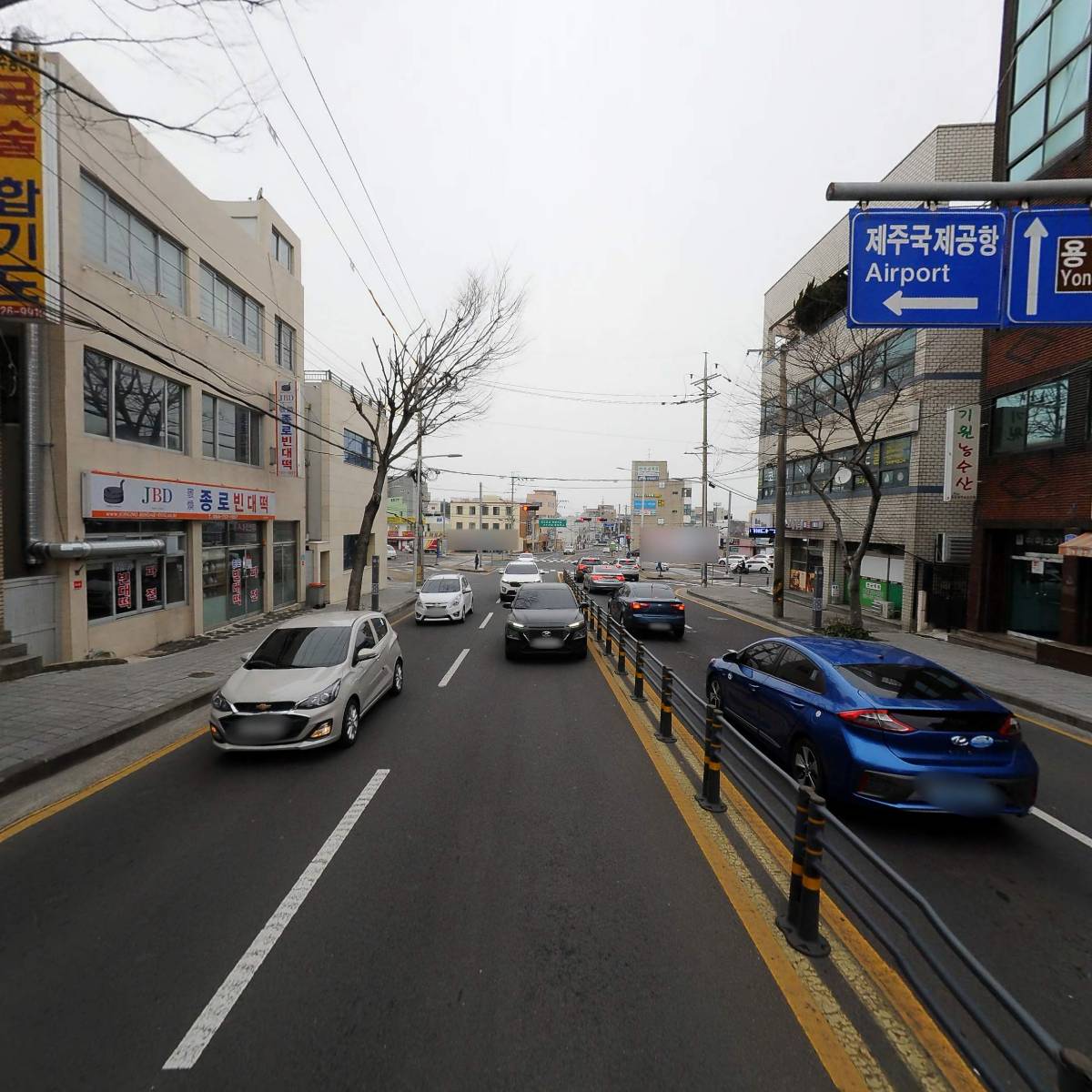 대한특공무술제주총본관_2