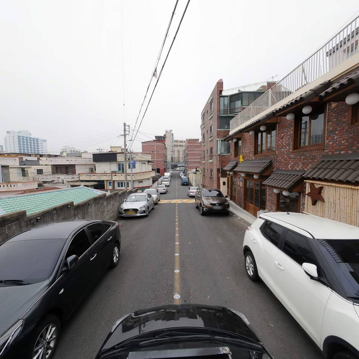 제성건설_4