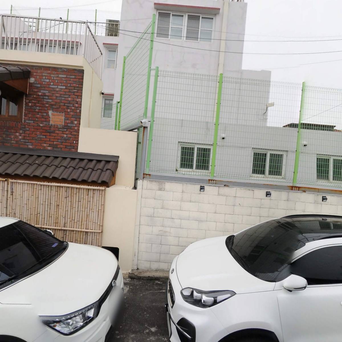 제성건설