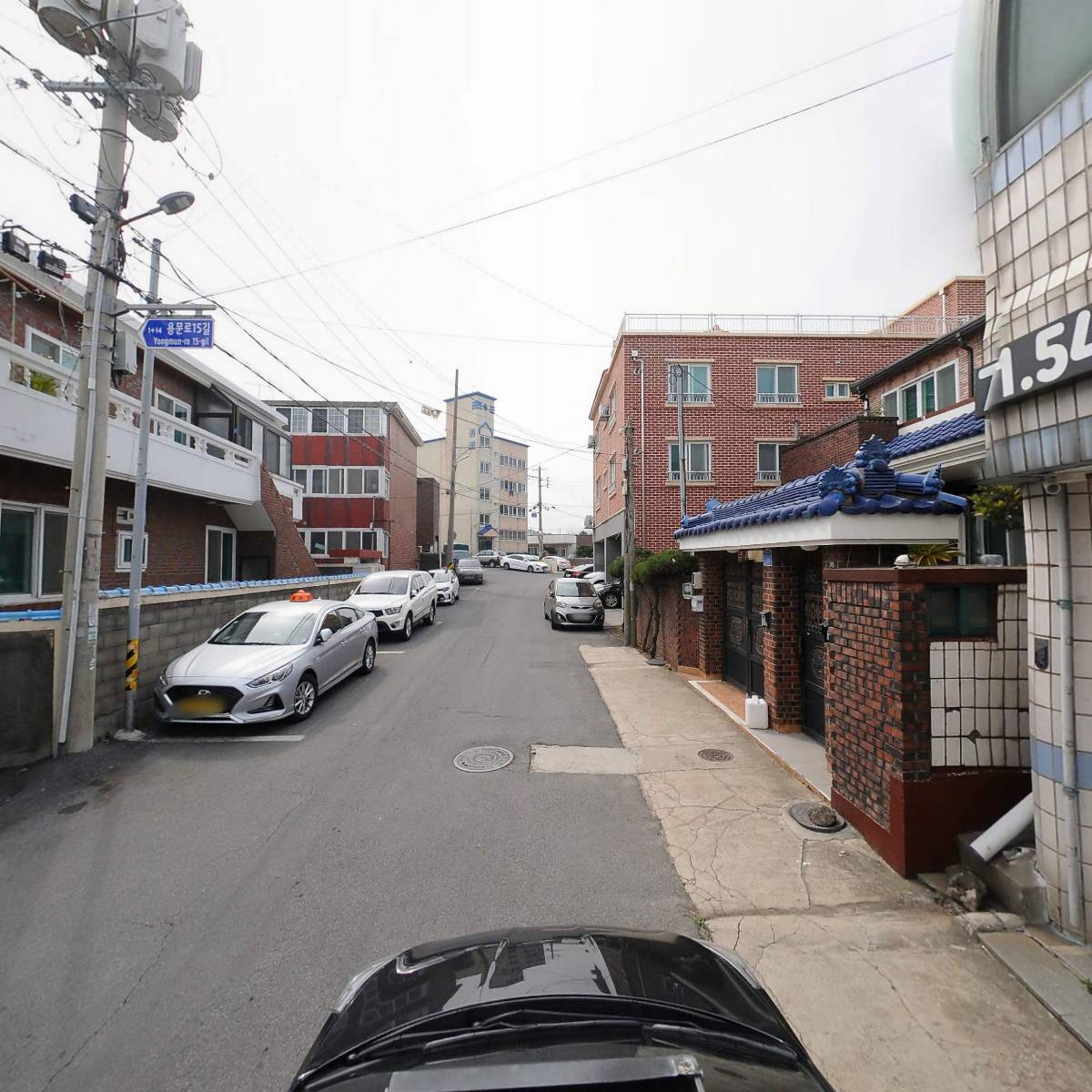 주식회사 제주오리진_4