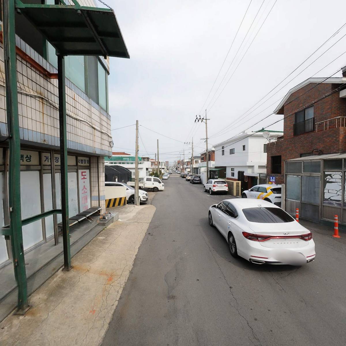 주식회사 제주오리진_2