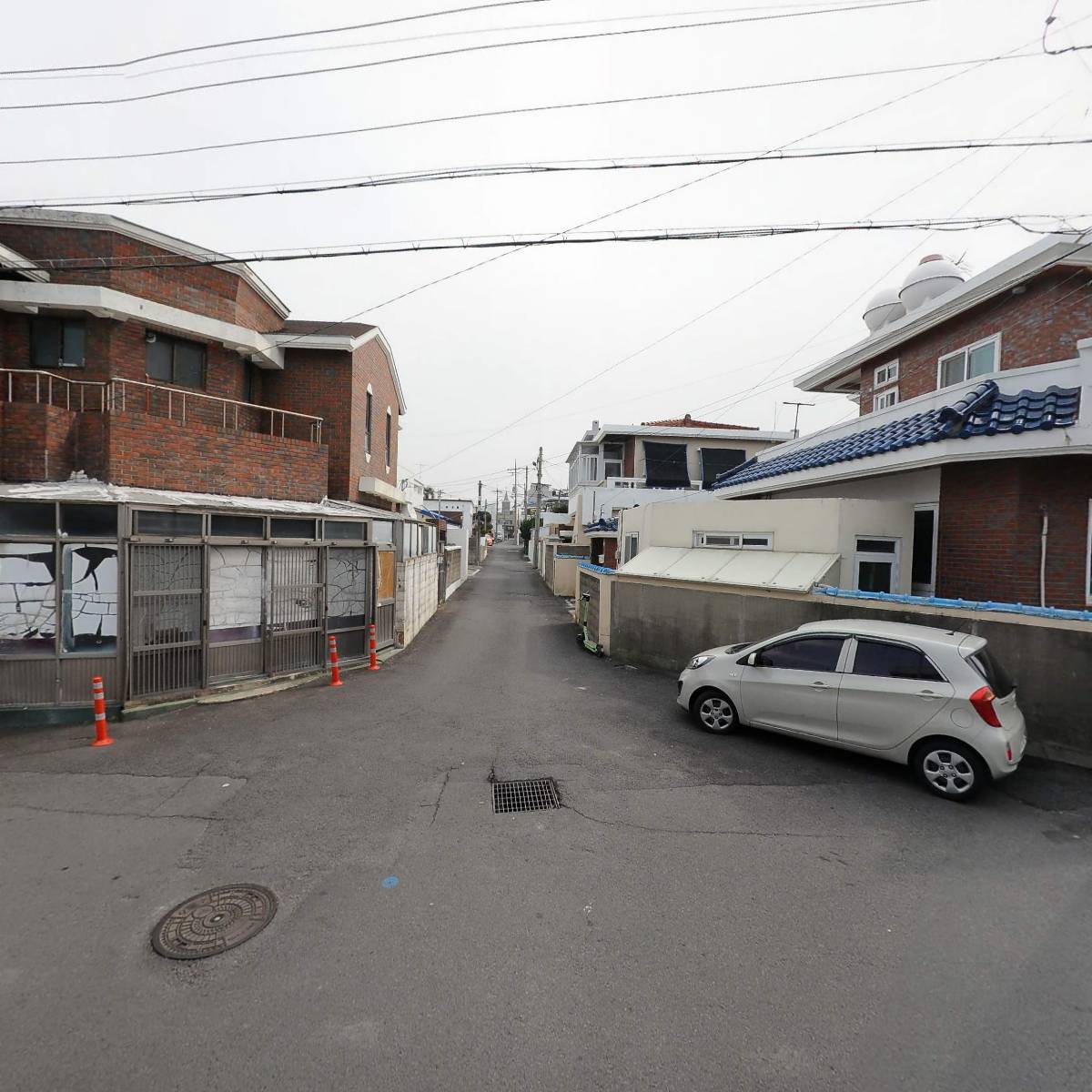 주식회사 제주오리진_3