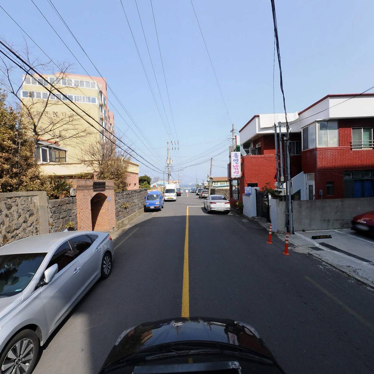 오칸디자인_4