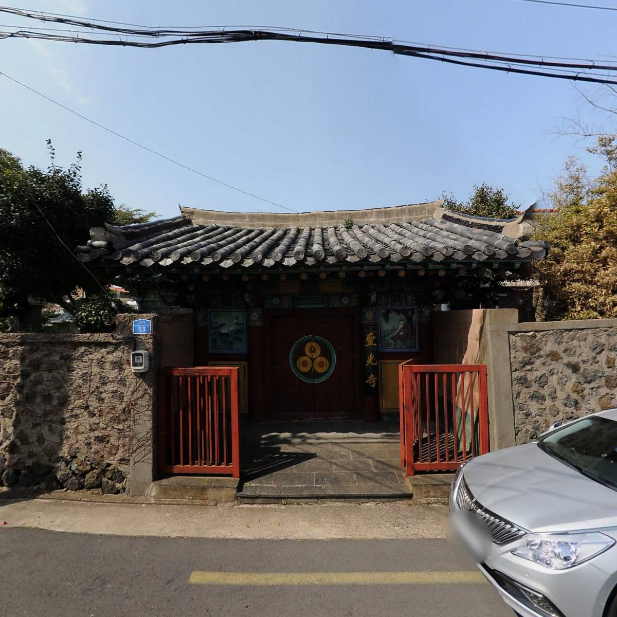 오칸디자인_3