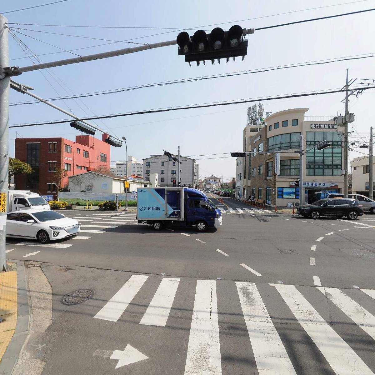 제주도스쿠터천국_2