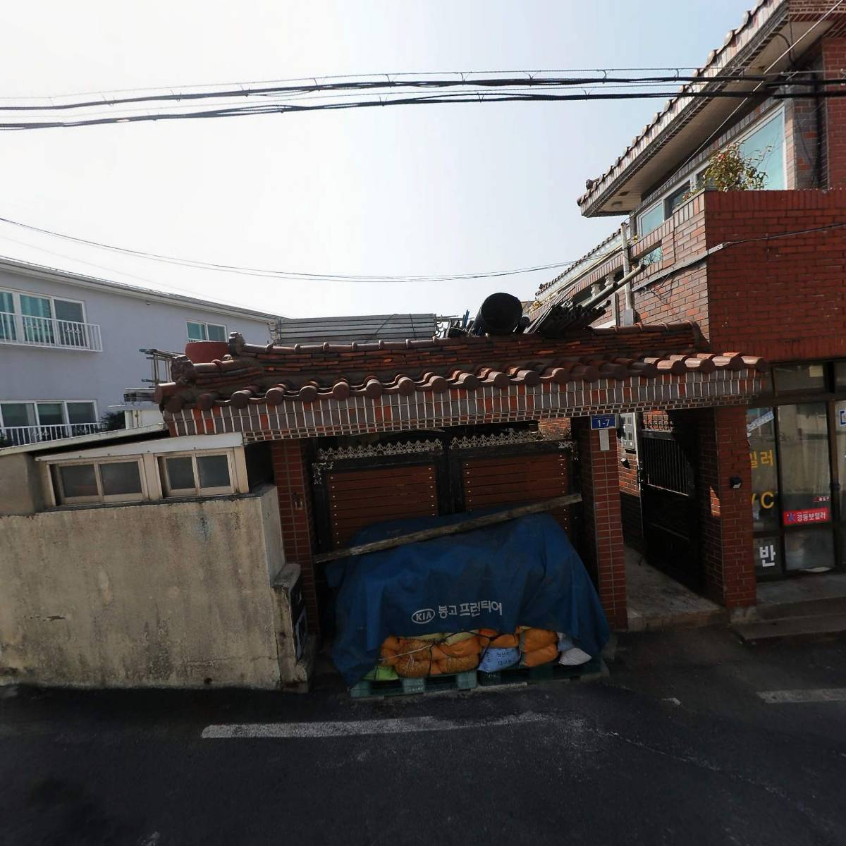 포뷰티샵_3