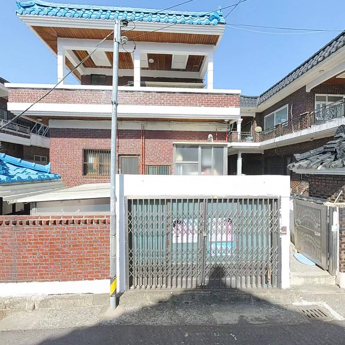 난초직거래장터