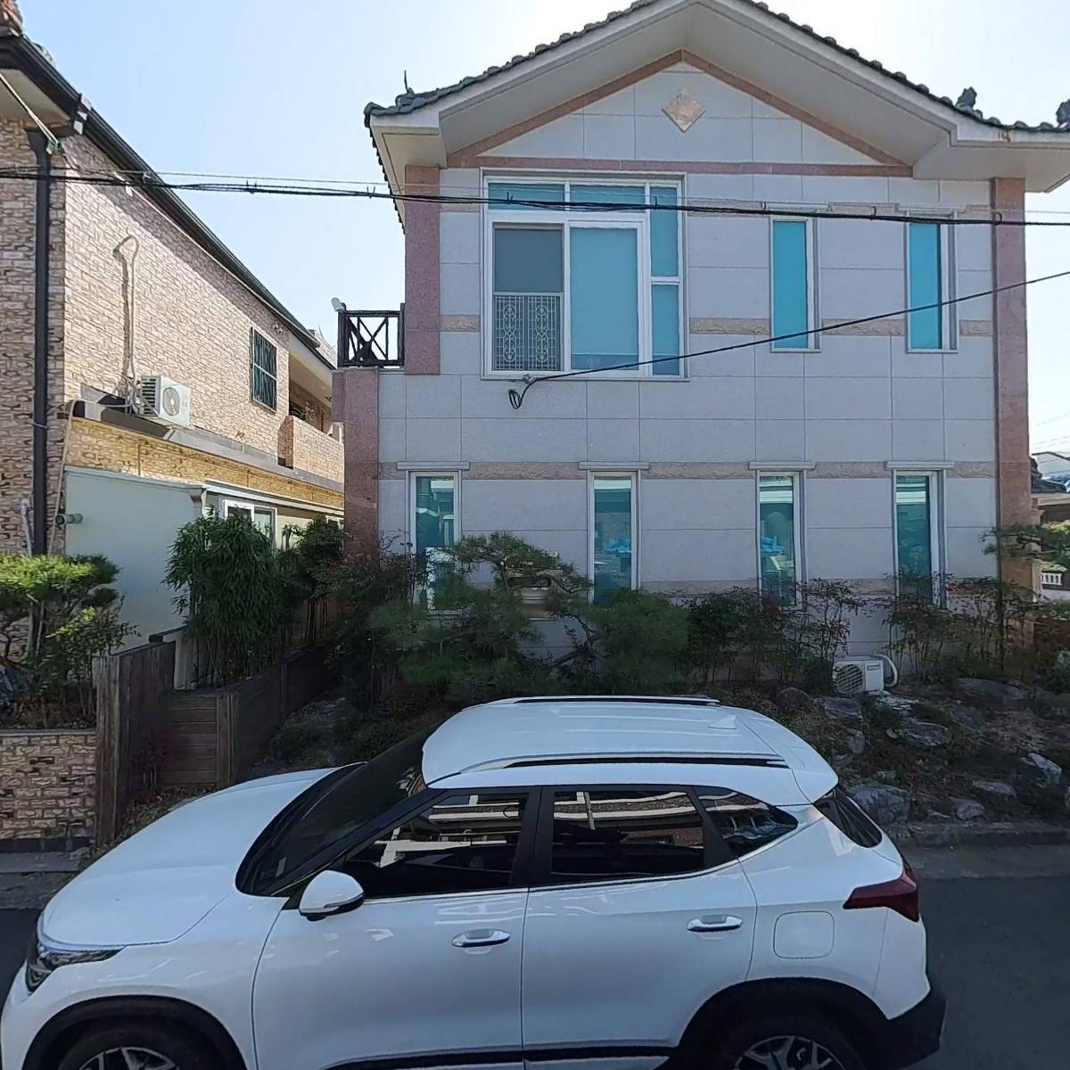 난초직거래장터_3