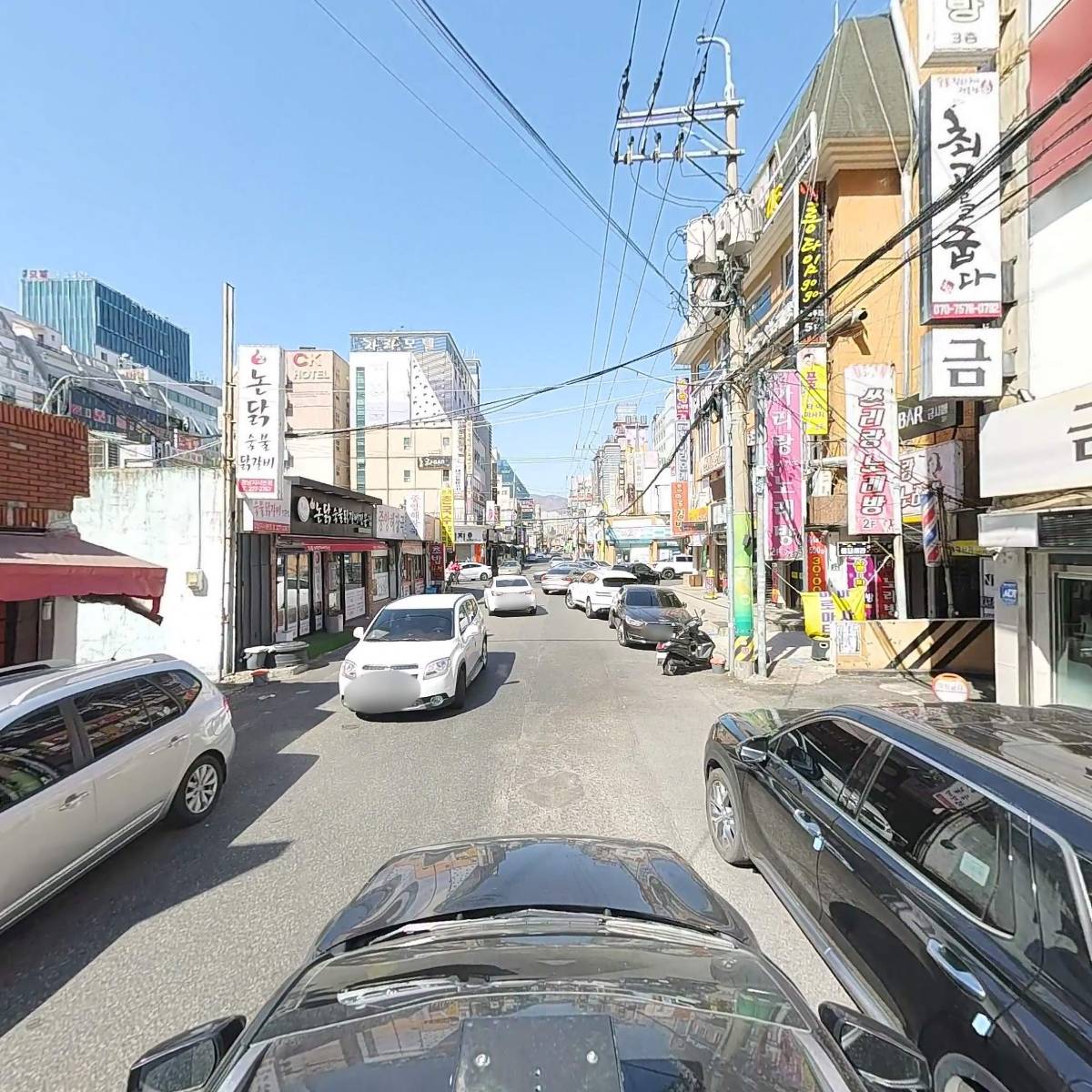 양평해장국봉곡점_4