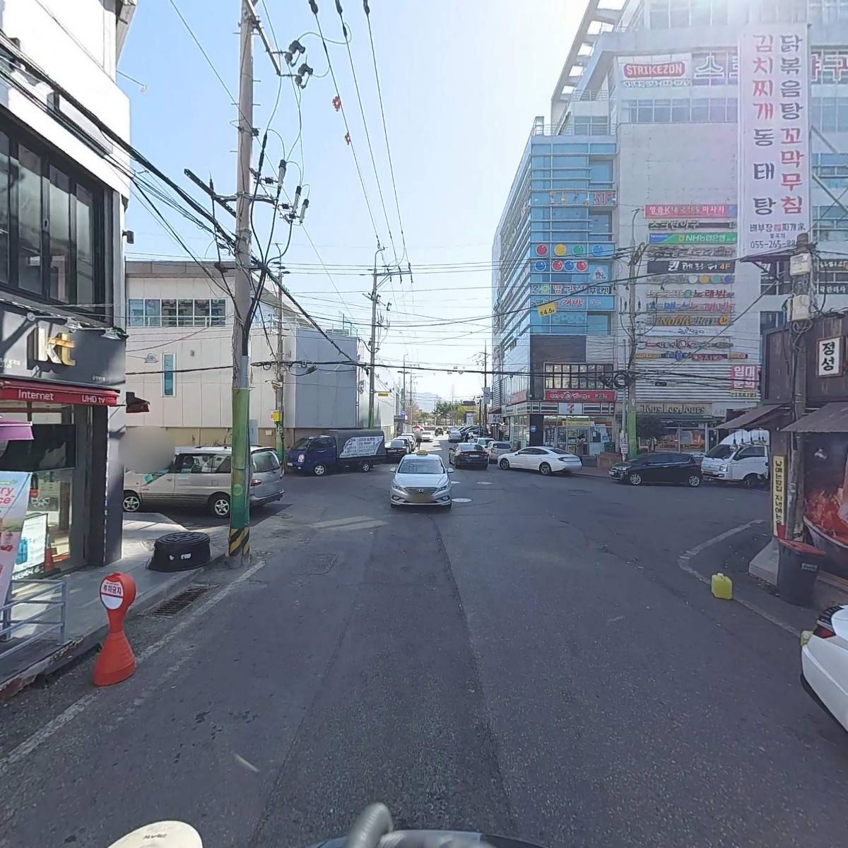 양평해장국봉곡점_2