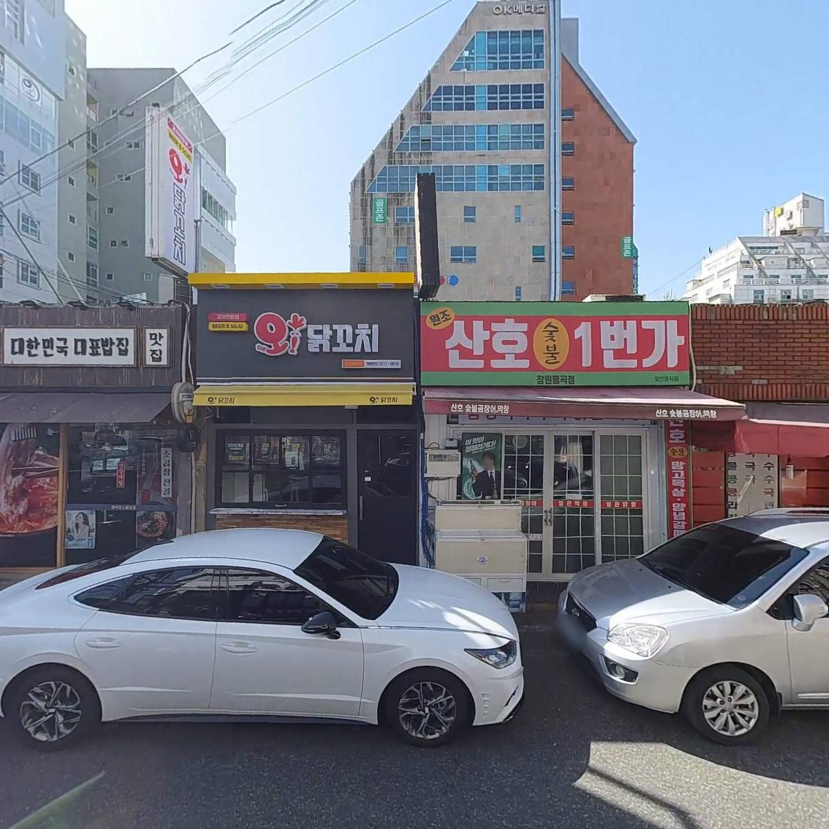 양평해장국봉곡점_3