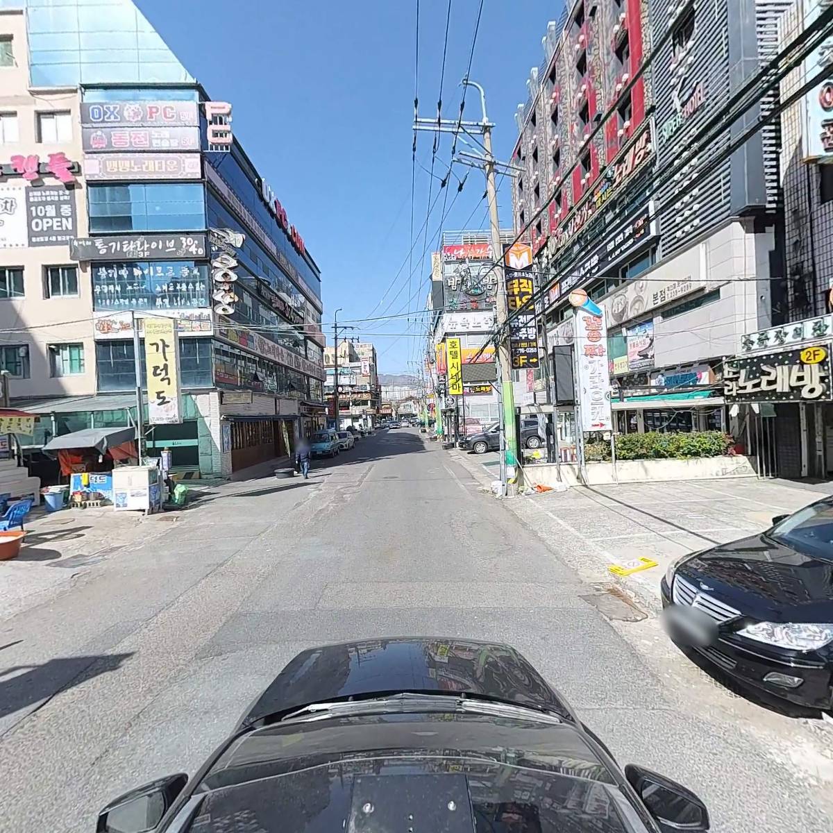캉캉노래주점_4
