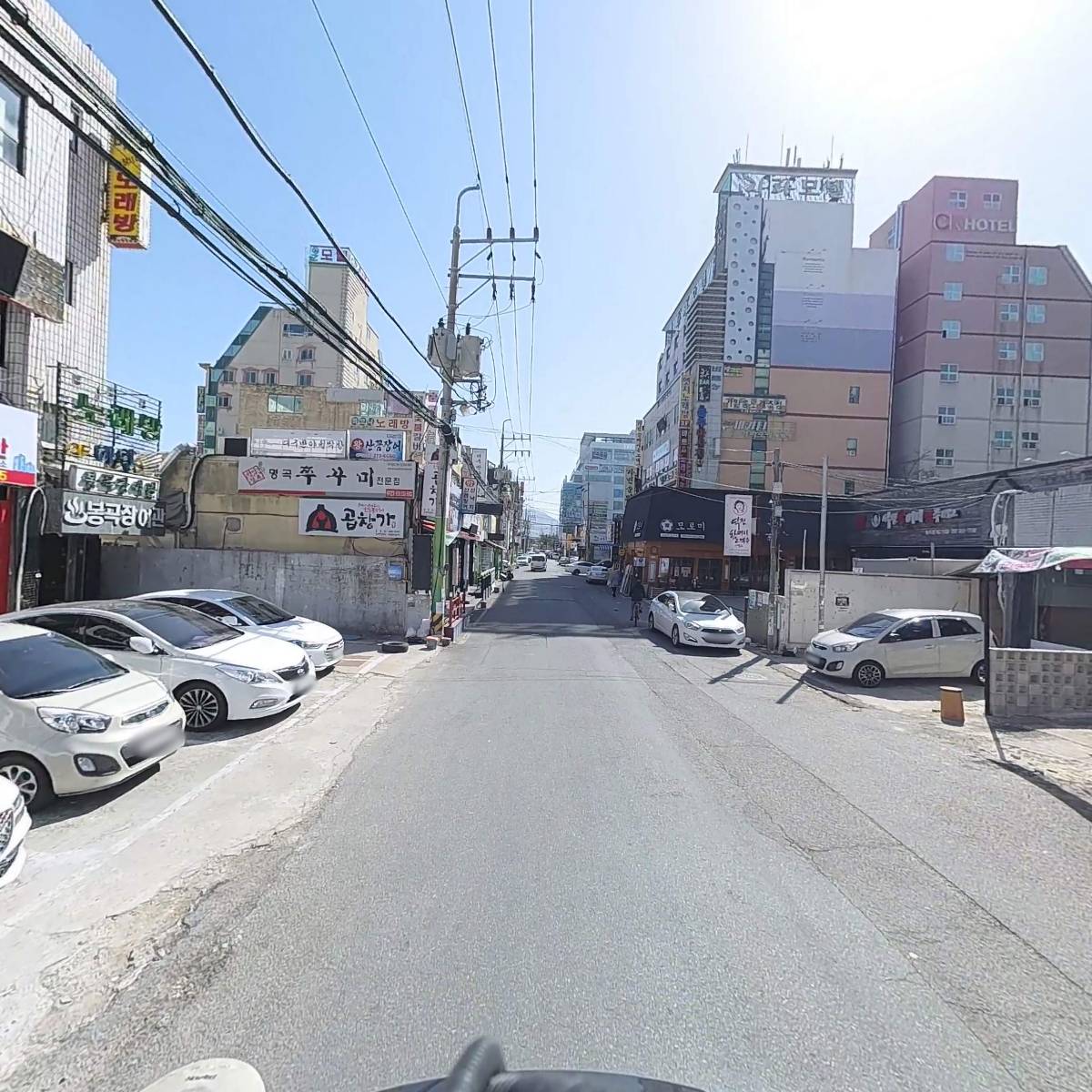캉캉노래주점_2