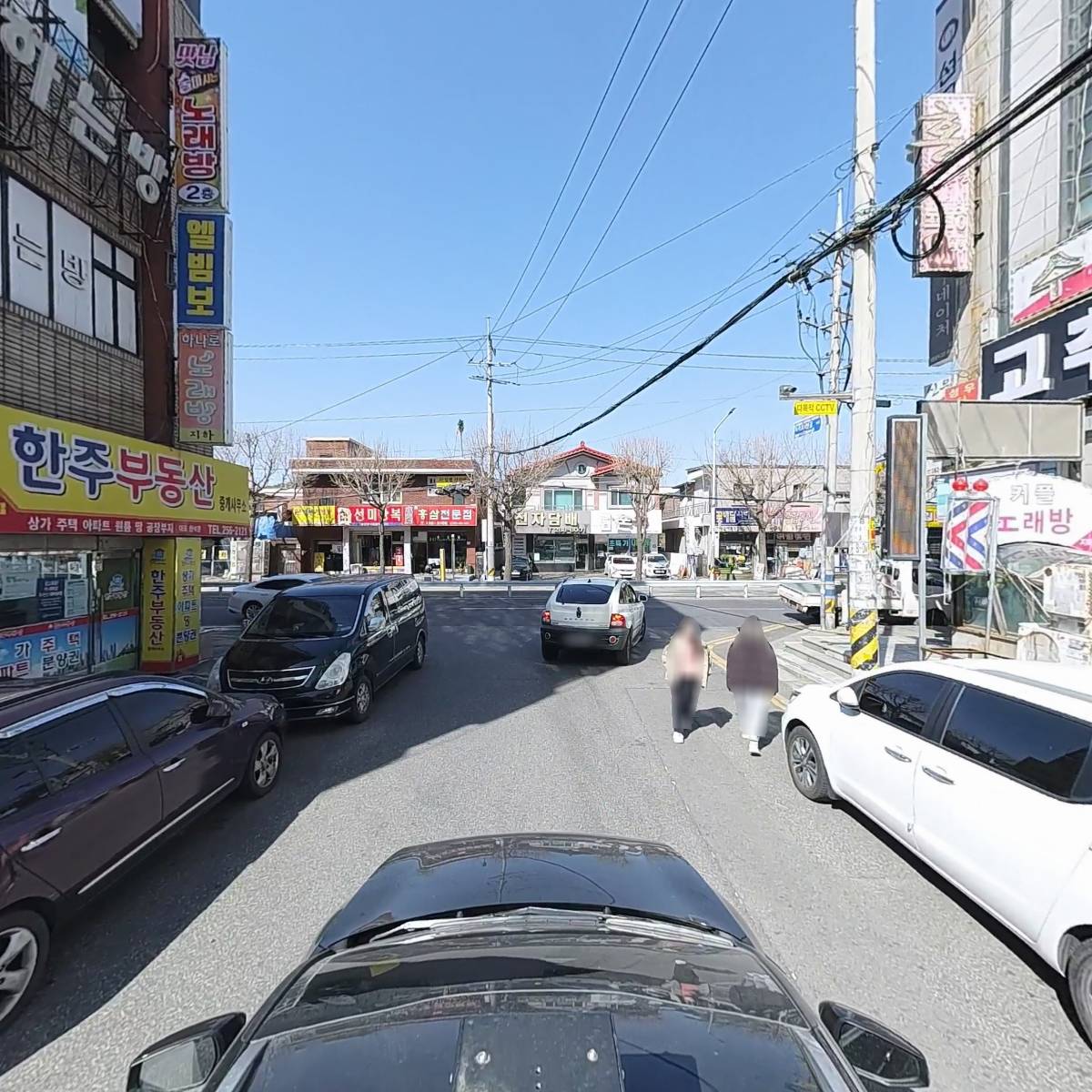 에듀케이션DWM_4