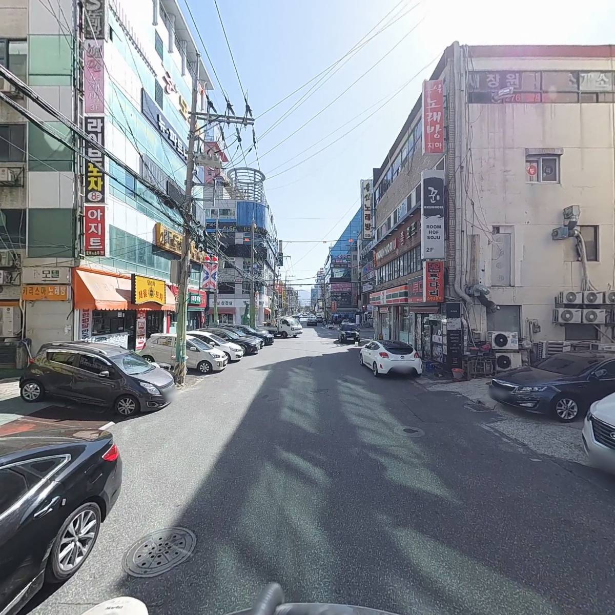 에듀케이션DWM_2