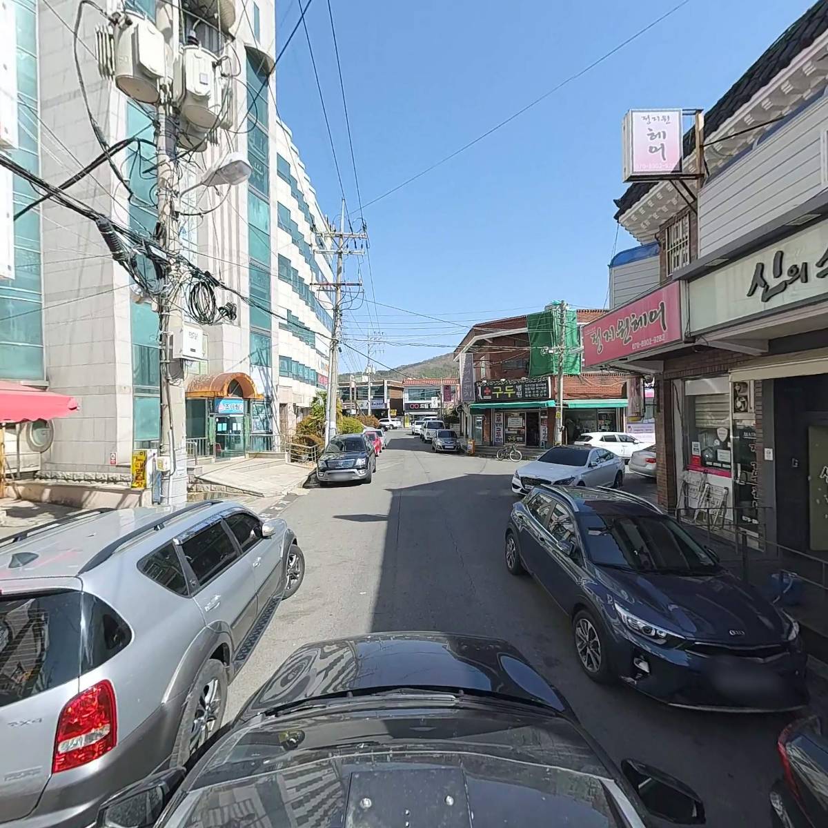 연탄똘똘이_4