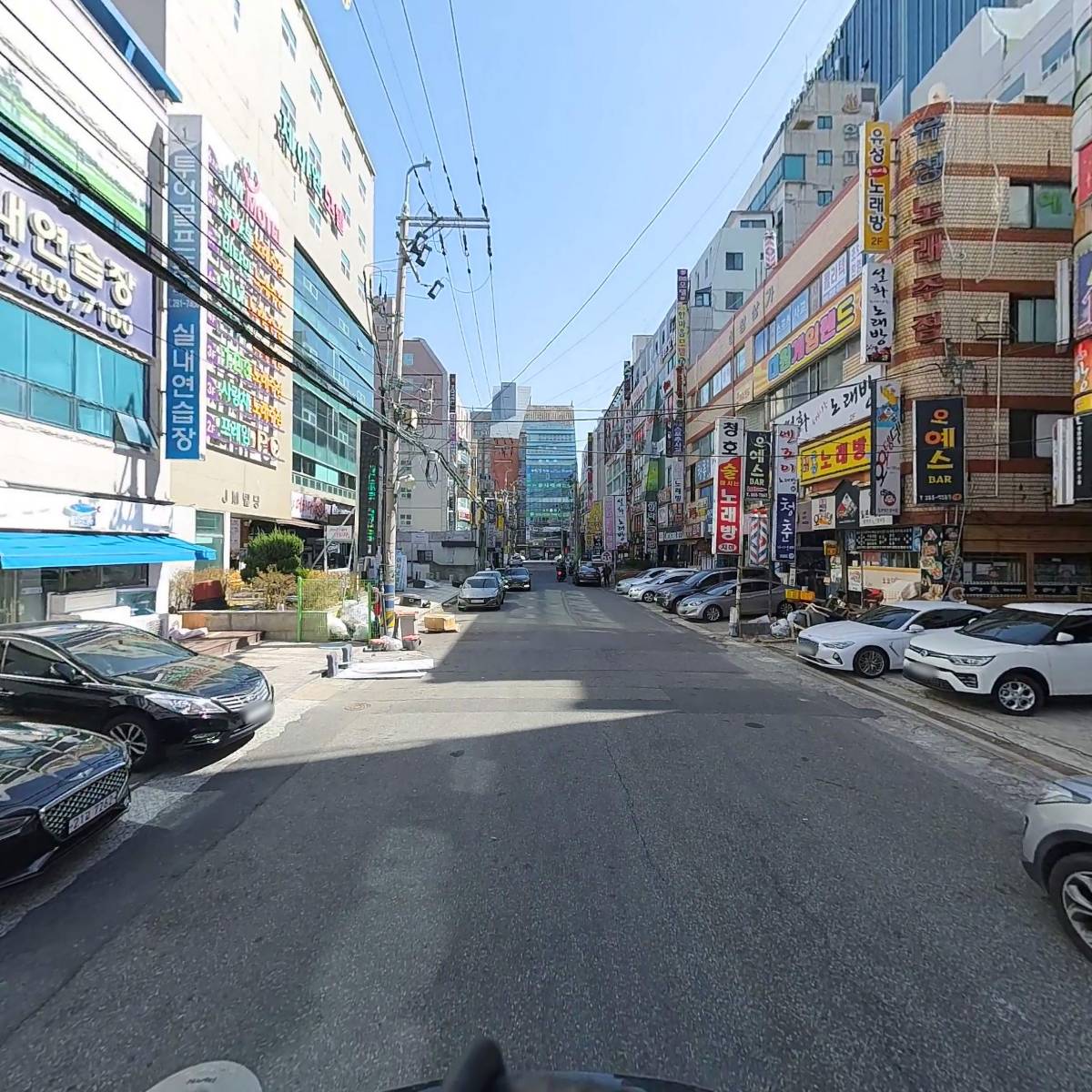 춘향이 술마시는 노래방_2