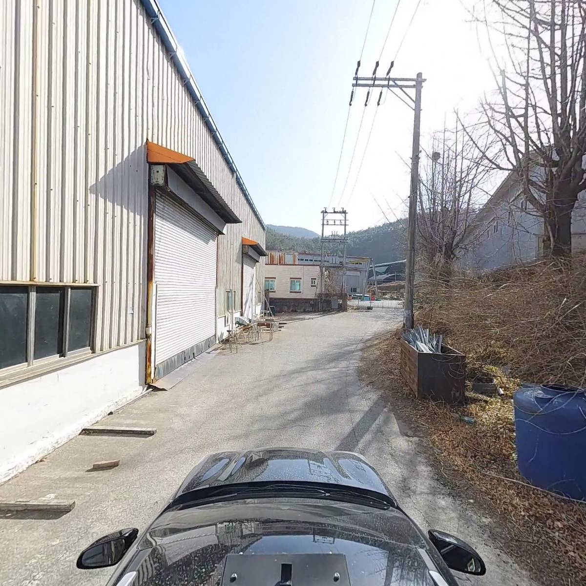 선지축산_4