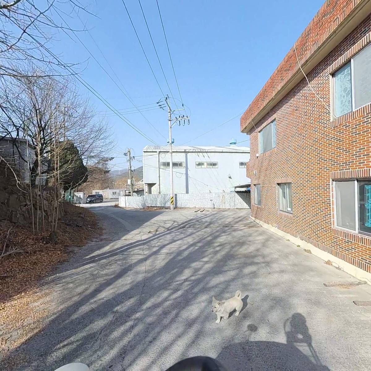 선지축산_2