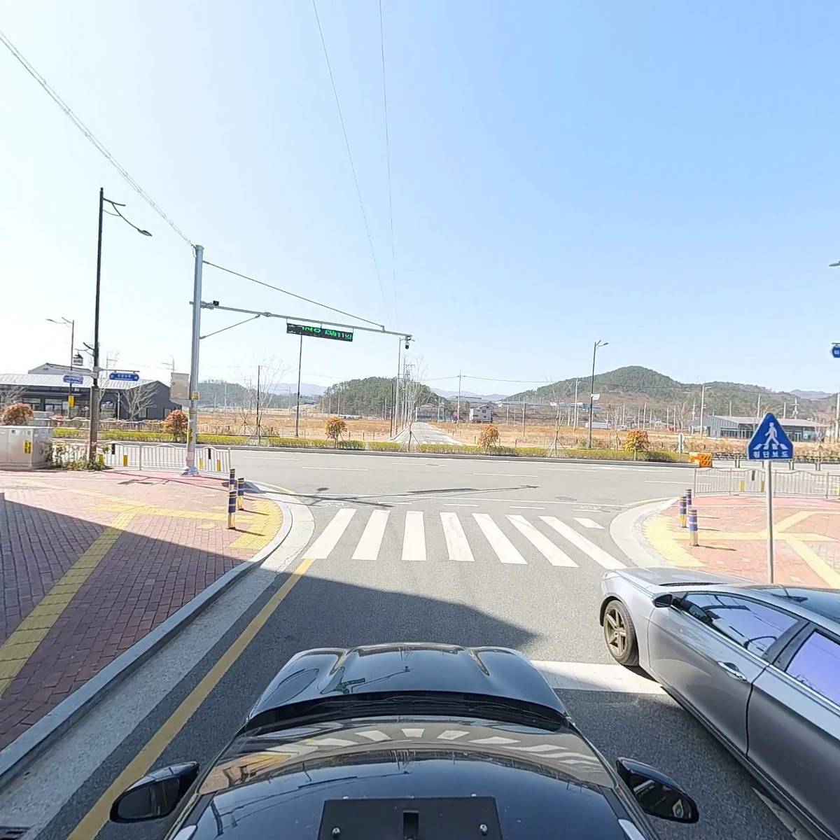주촌농협 선지지점_4