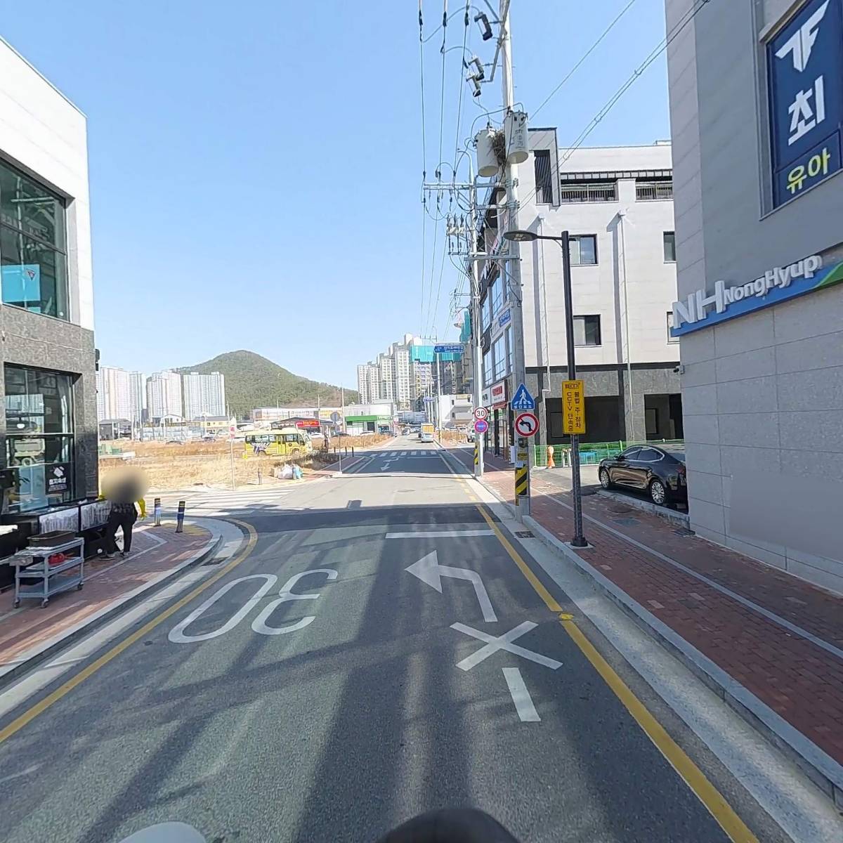 주촌농협 선지지점_2