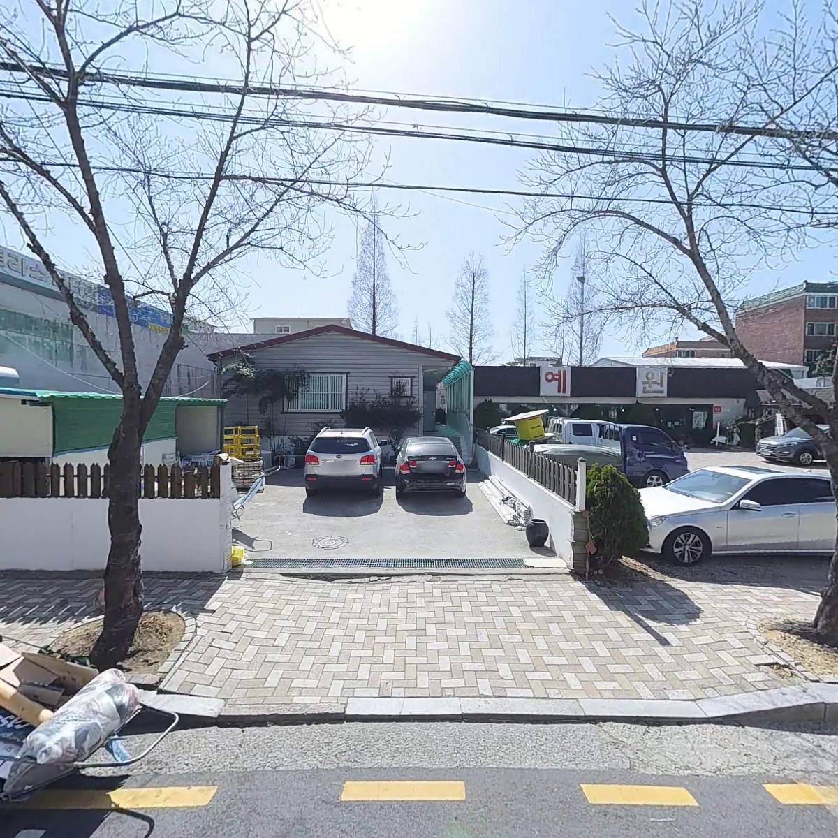 하나케미칼