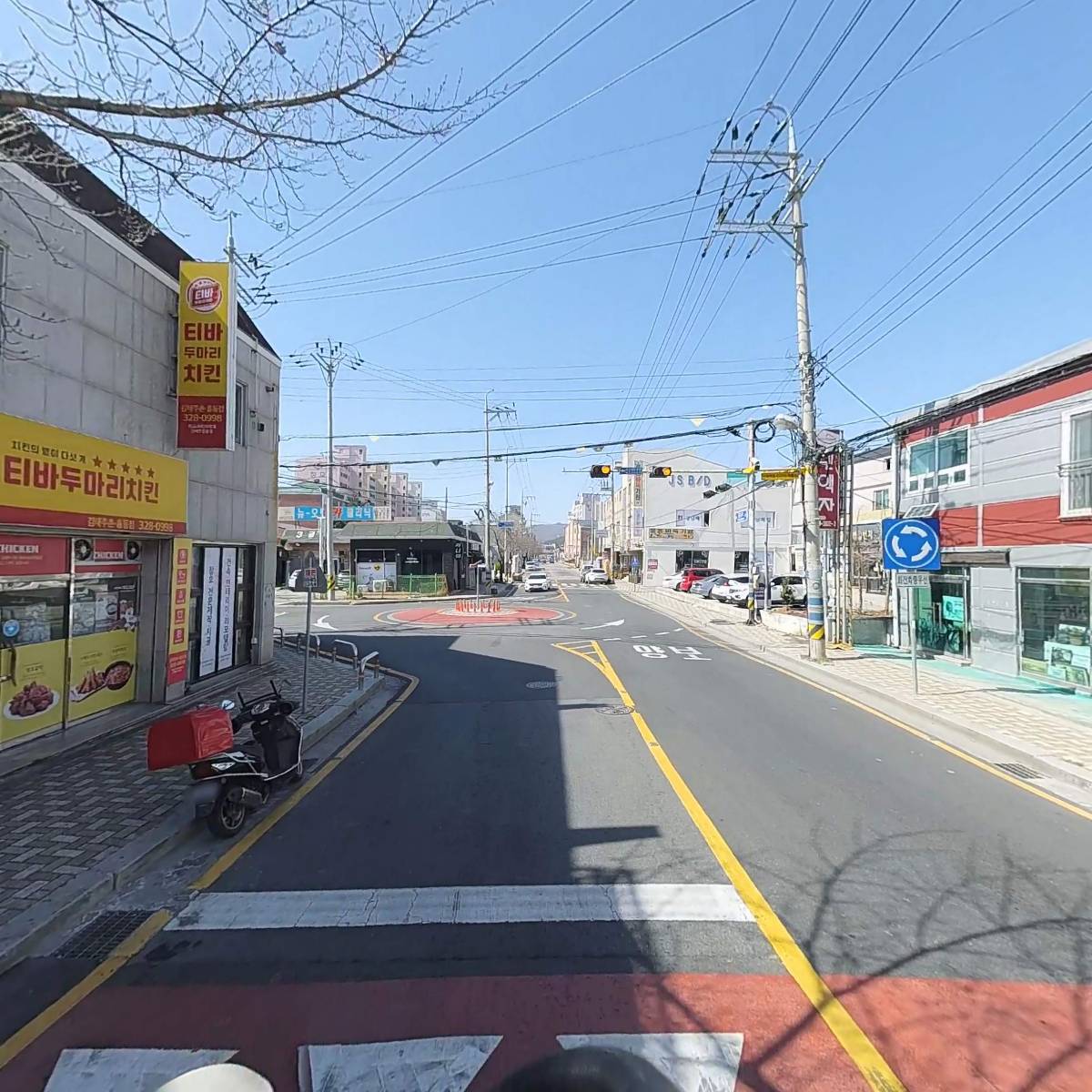 주식회사 대웅산업개발_2