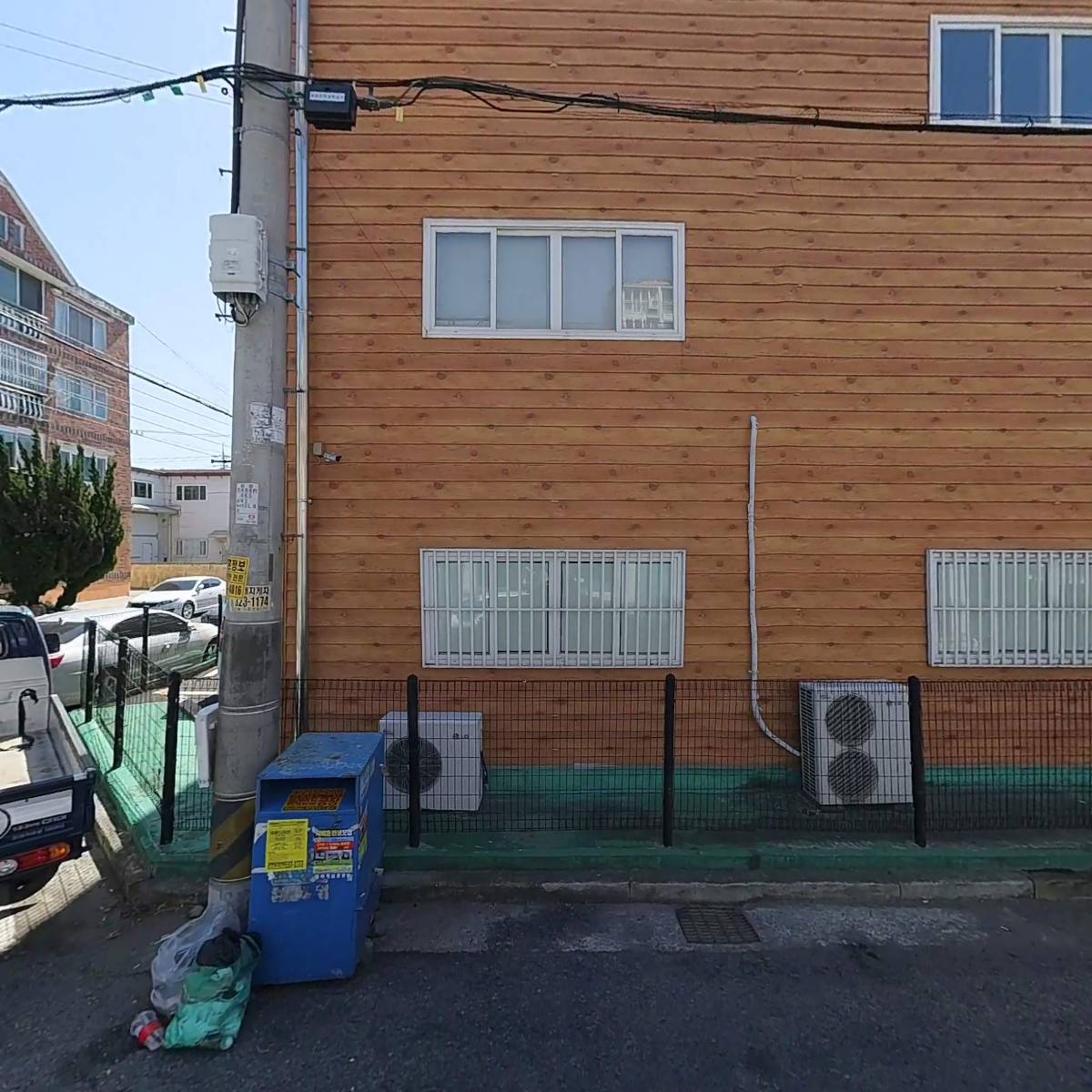 새빛청소년회복지원시설_3